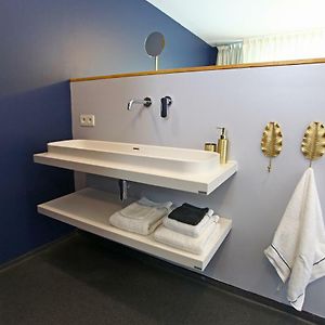 Chambre Simple